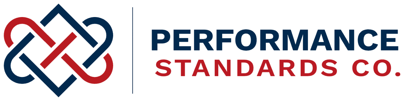 Performance Standards Co.